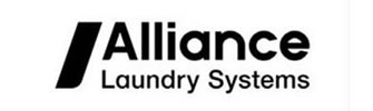 Assistência Técnica de Eletrodomésticos Alliance