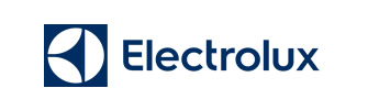 Assistência Técnica de Eletrodomésticos Electrolux